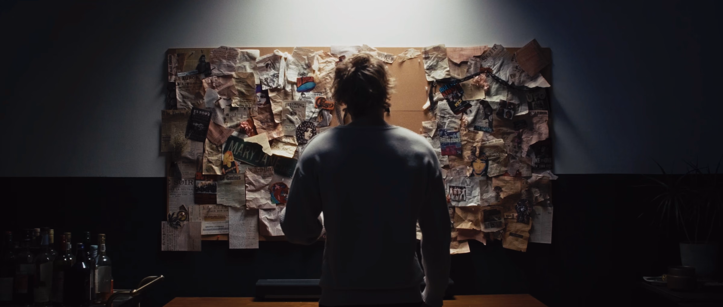 Him — still 2 of 6