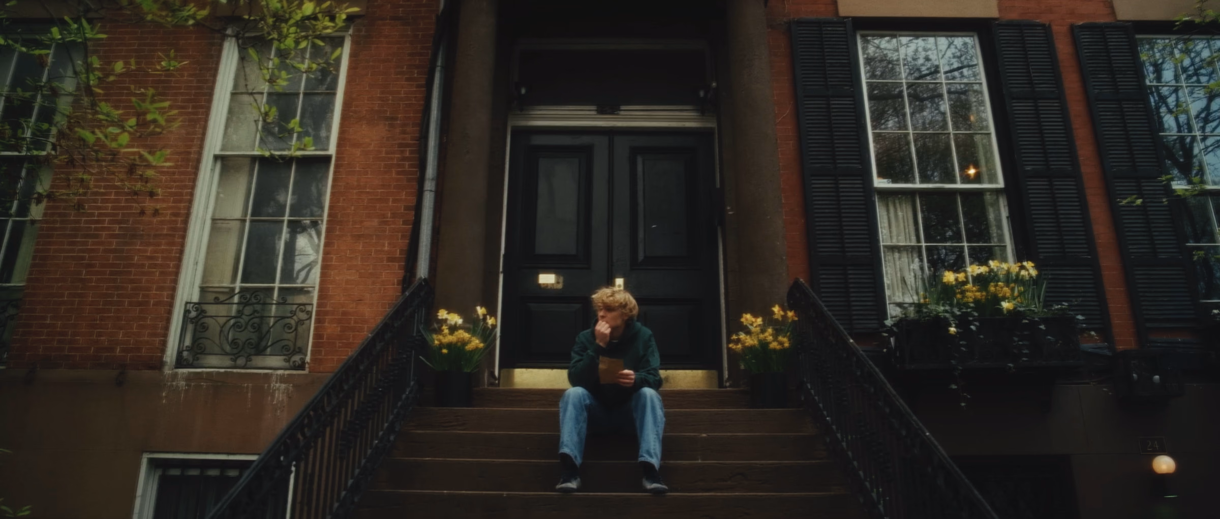 Him — still 4 of 6