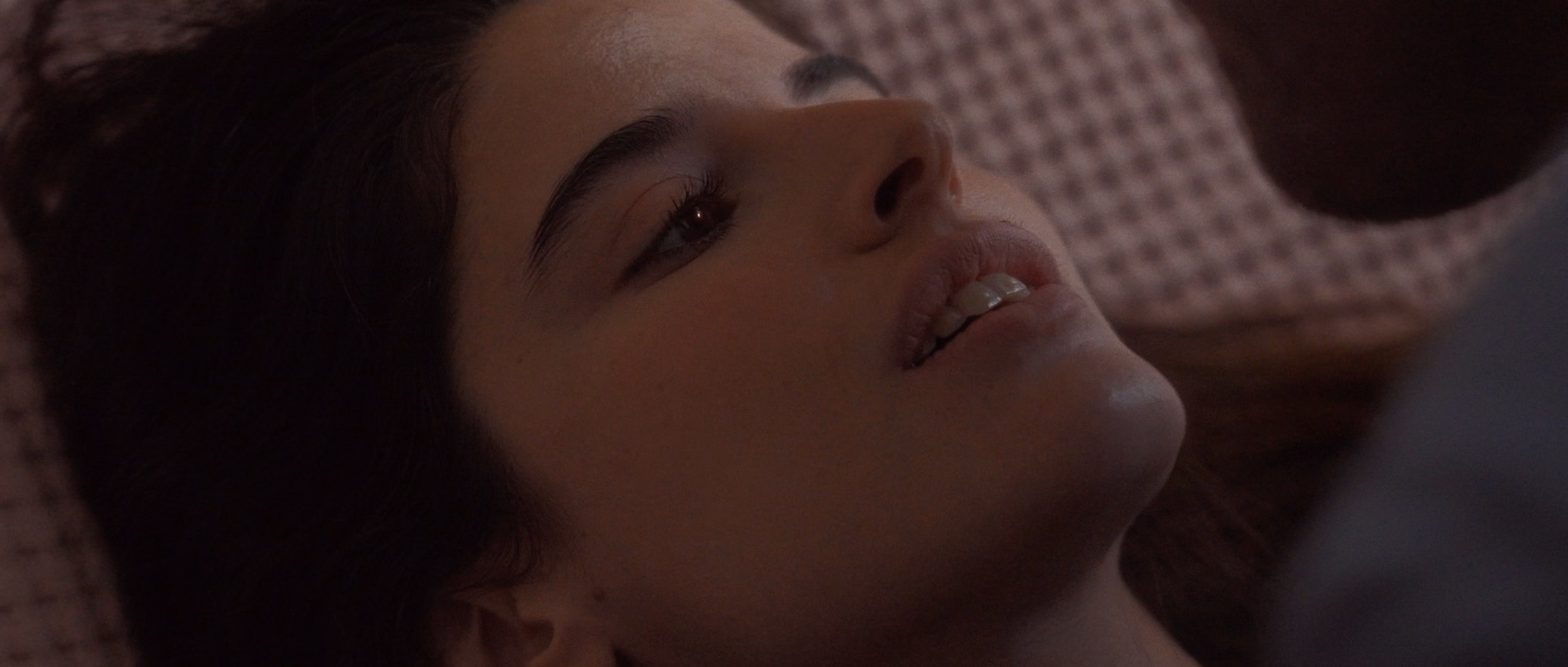 COCOON — still 9 of 21