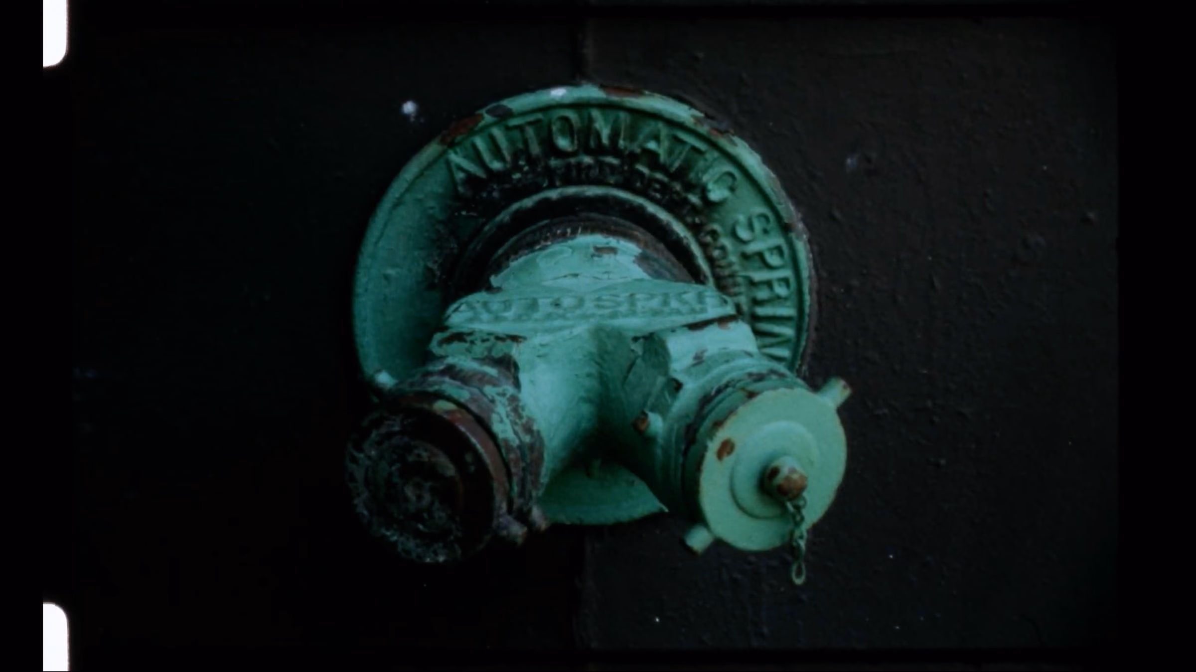 In Everything Green — still 10 of 31
