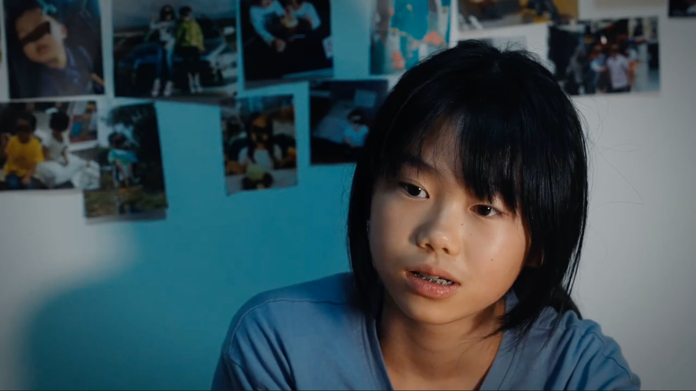 Everything About Yike — still 10 of 13