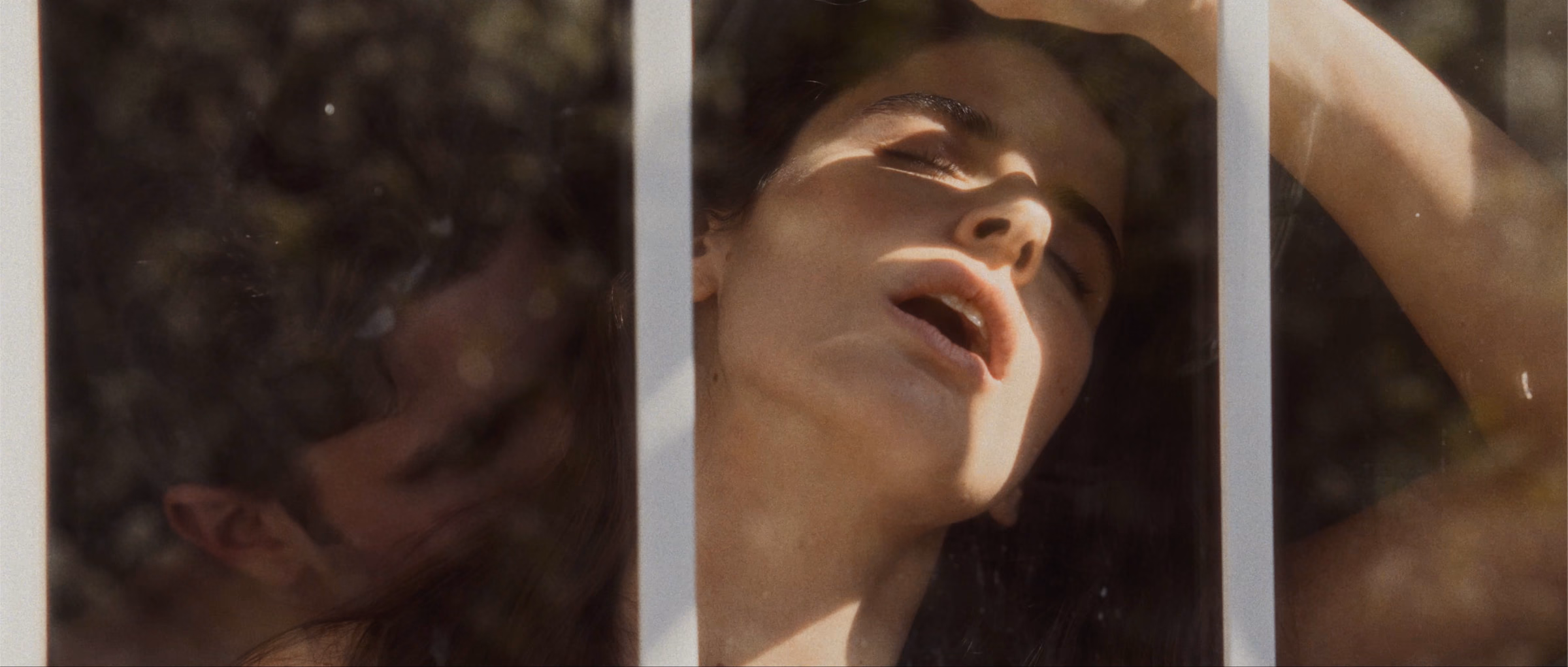 COCOON — still 14 of 21
