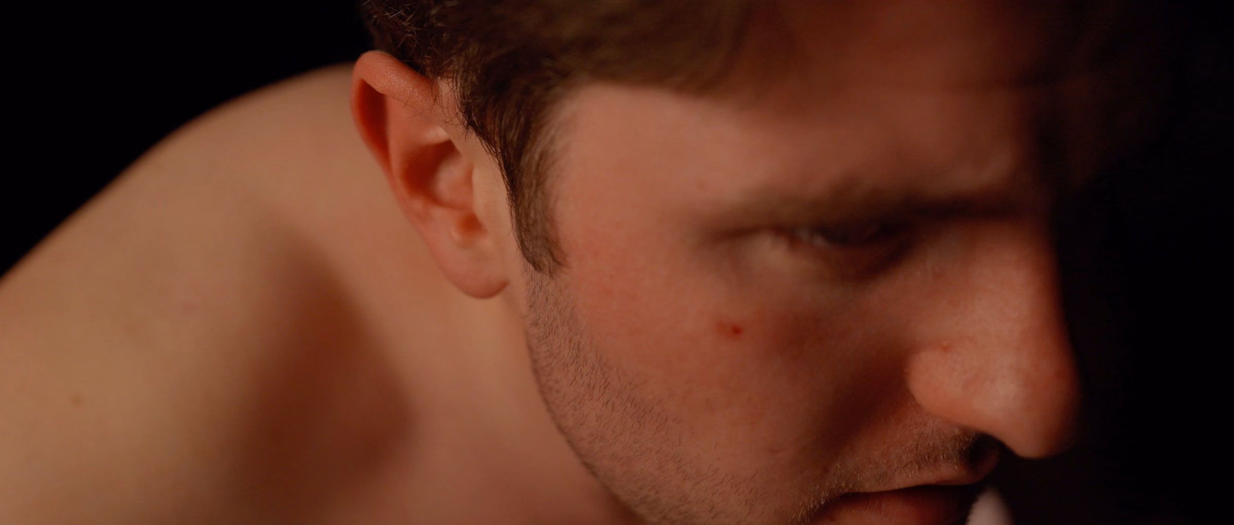COCOON — still 19 of 21